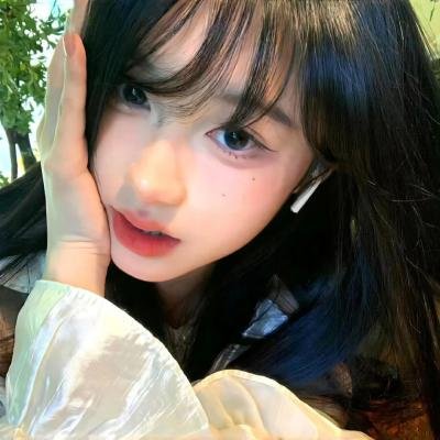 妖宴洛阳