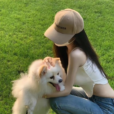 沉睡的真相
