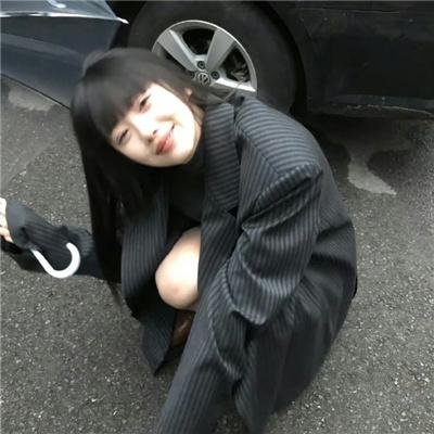 伊斯梅尔的幽魂