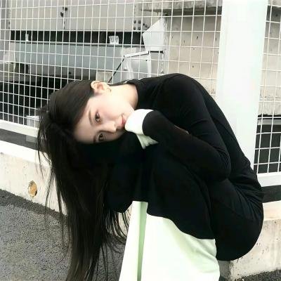 关注者