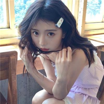 倩女奇冤