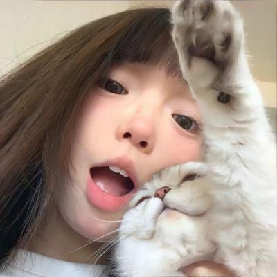 校园娇娃电影版