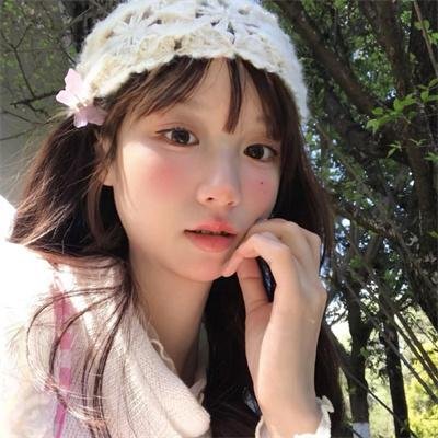 同性三分亲