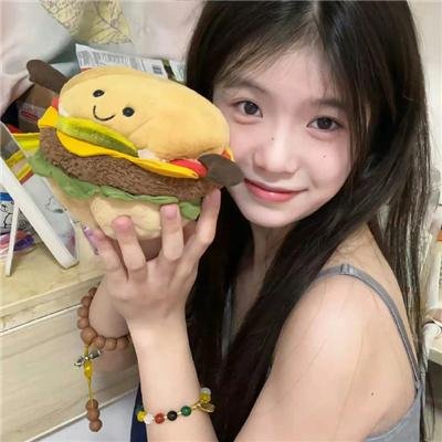 阿里安娜