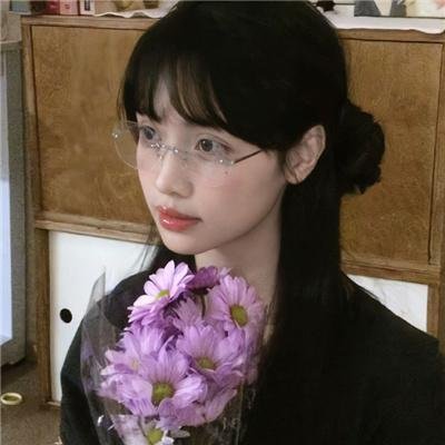 老鼠玛戈