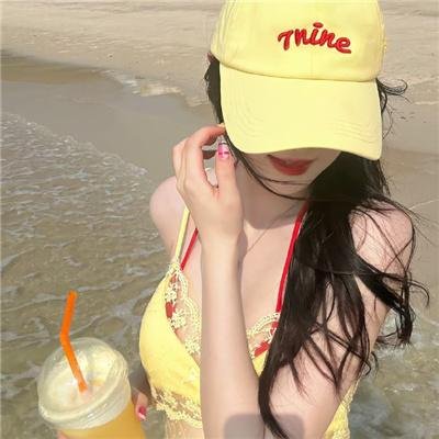 地狱奶奶