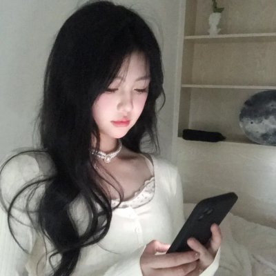 魔法使的注意事项
