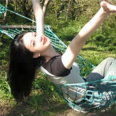 特工阿里：电影