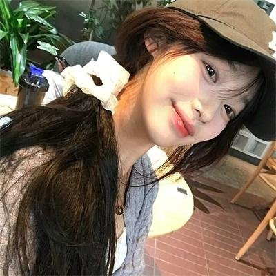我大一朋友与惊人日子