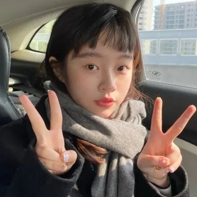 泰版对不起，我爱你国语