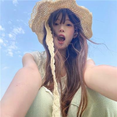 珈百璃的堕落