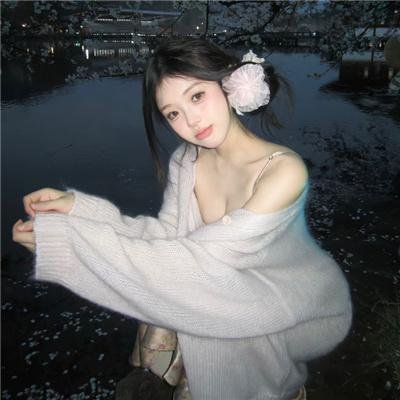 今生情未了