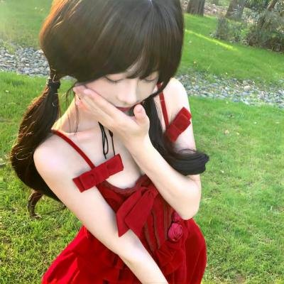 绿门之后