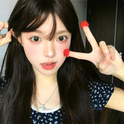 合唱团指挥（短片）
