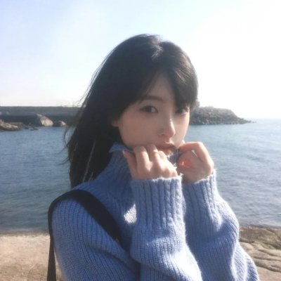 雾人前传