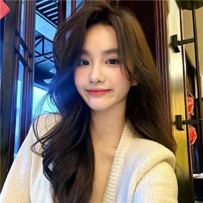 晚酌的流派2